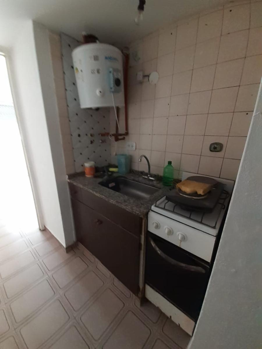 Departamento de dos ambientes a la venta en Moron — foto 8