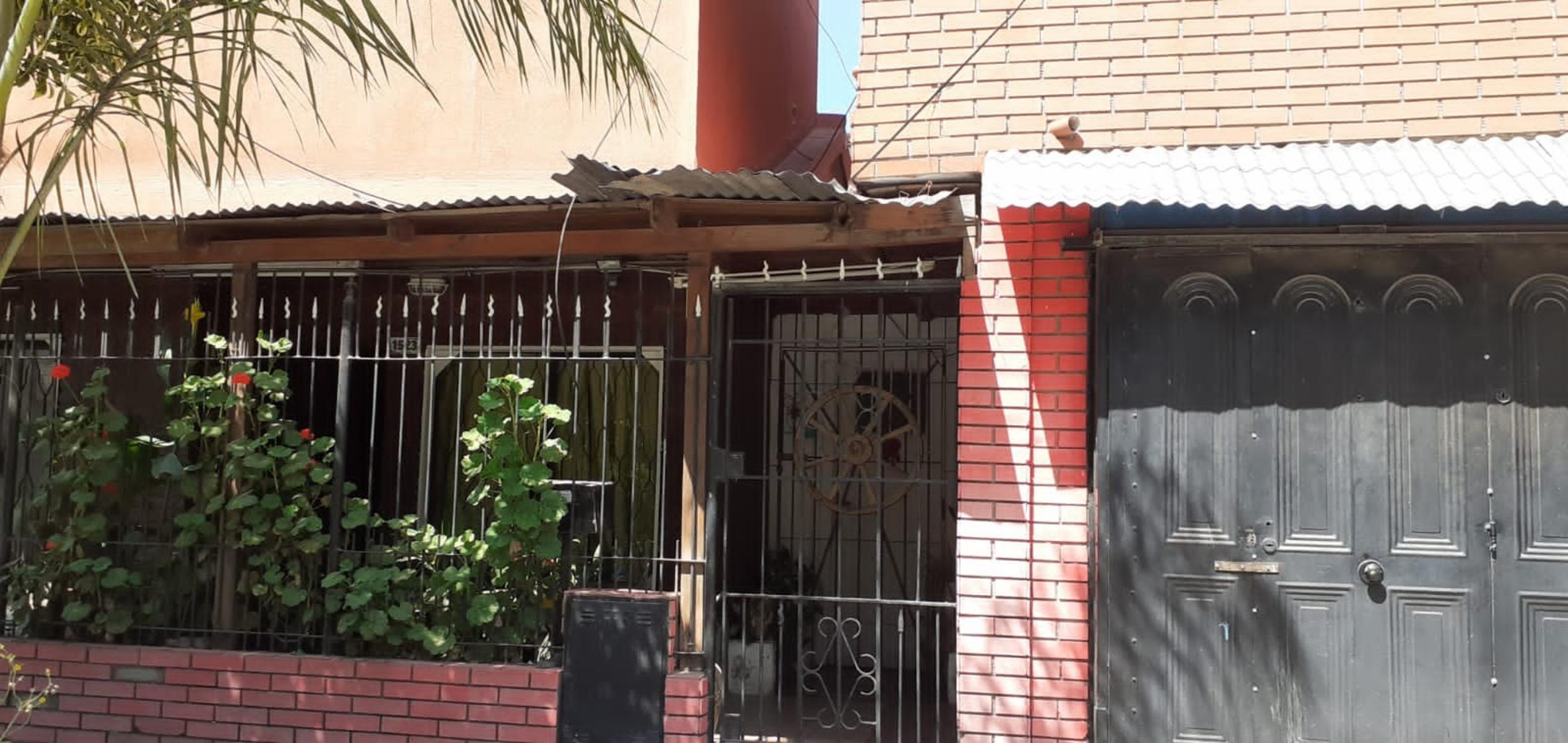 Casa en San Miguel en venta — foto 2