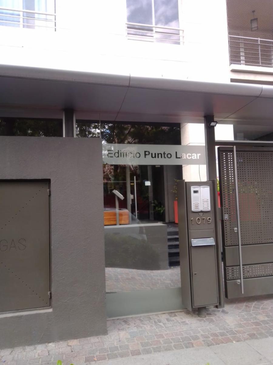 Departamento de cuatro ambientes a la venta en San Miguel — foto 2