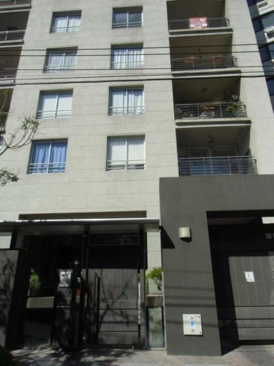 Departamento de cuatro ambientes a la venta en San Miguel — foto 3
