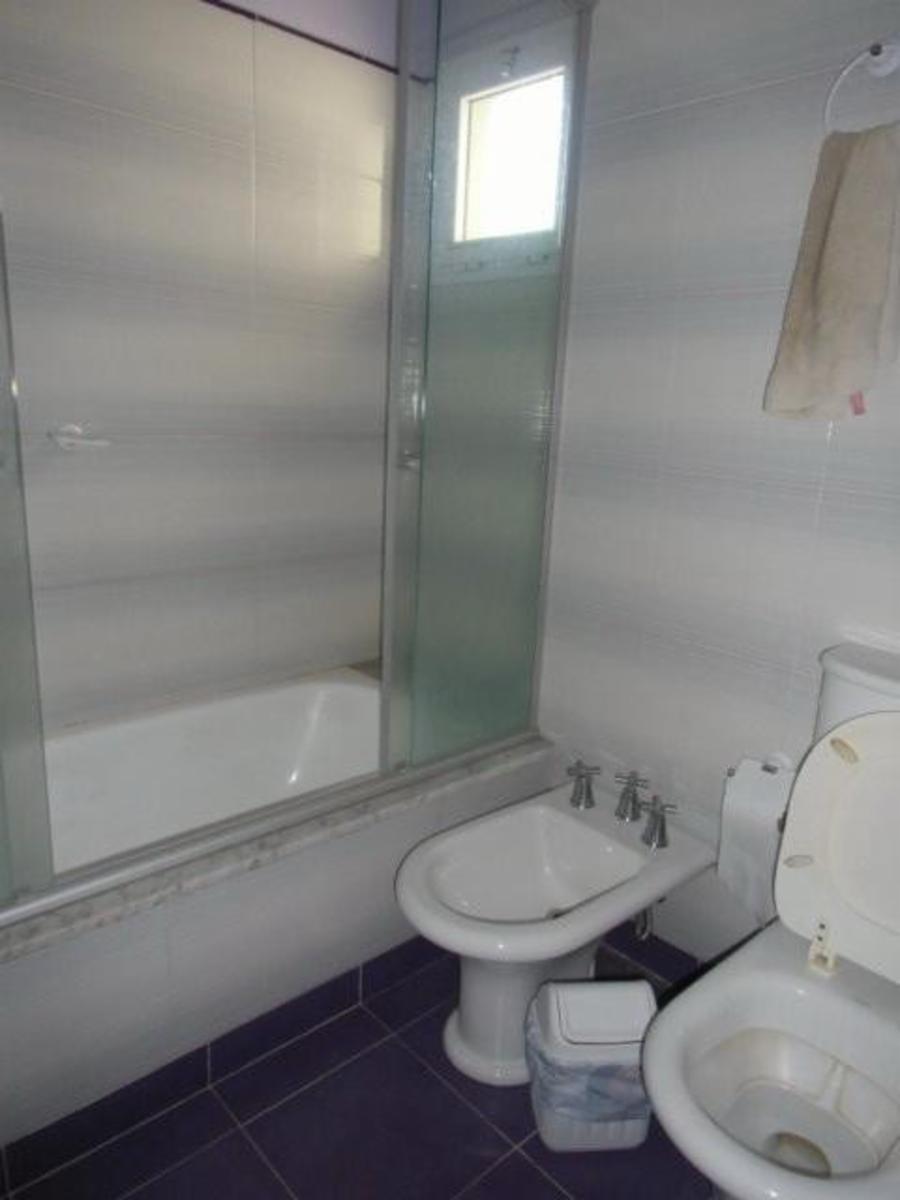 Departamento de cuatro ambientes a la venta en San Miguel — foto 4