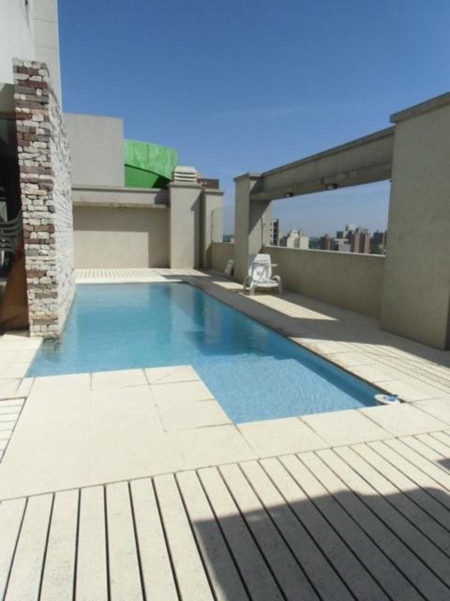 Departamento de cuatro ambientes a la venta en San Miguel — foto 5