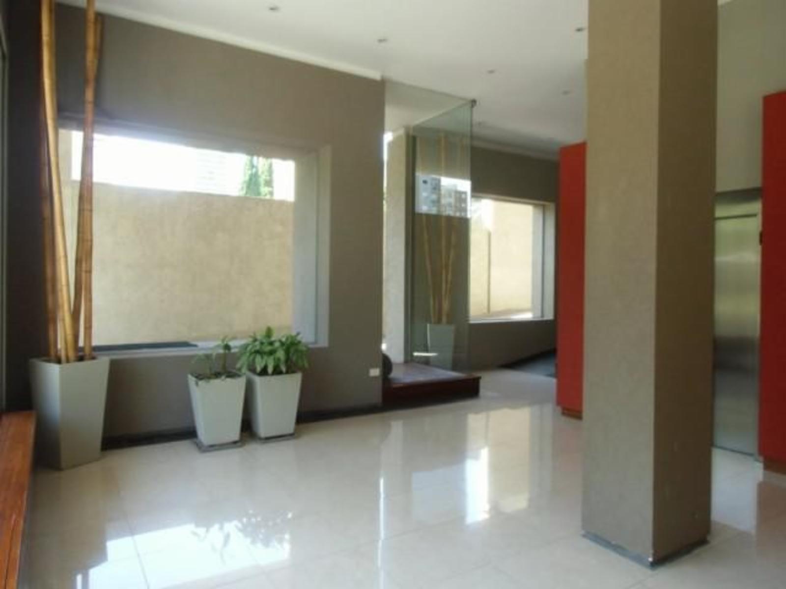 Departamento de cuatro ambientes a la venta en San Miguel — foto 6