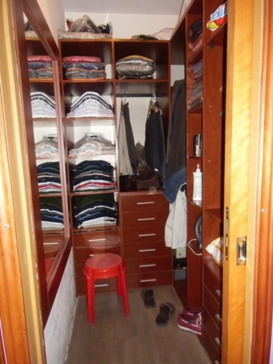 Departamento de cuatro ambientes a la venta en San Miguel — foto 7