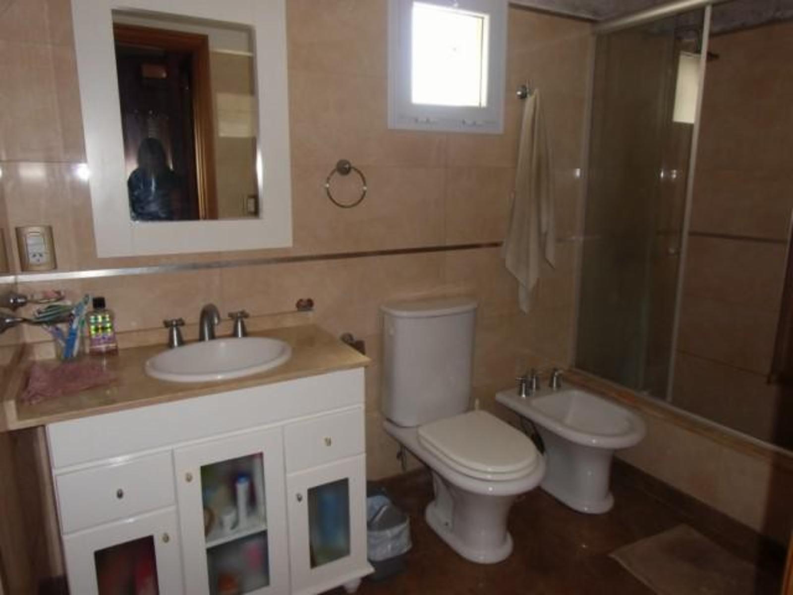 Departamento de cuatro ambientes a la venta en San Miguel — foto 8