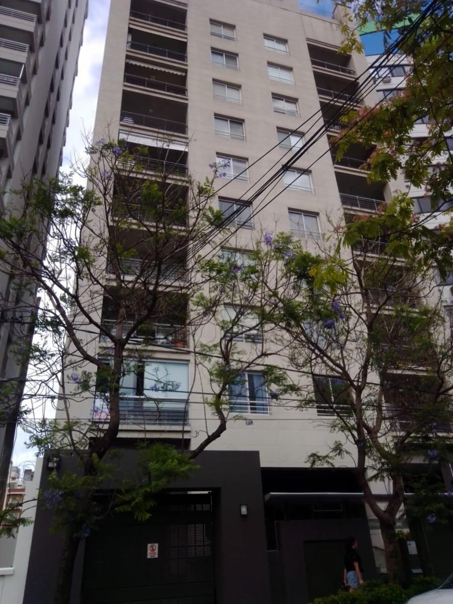 Departamento de cuatro ambientes a la venta en San Miguel — foto 9