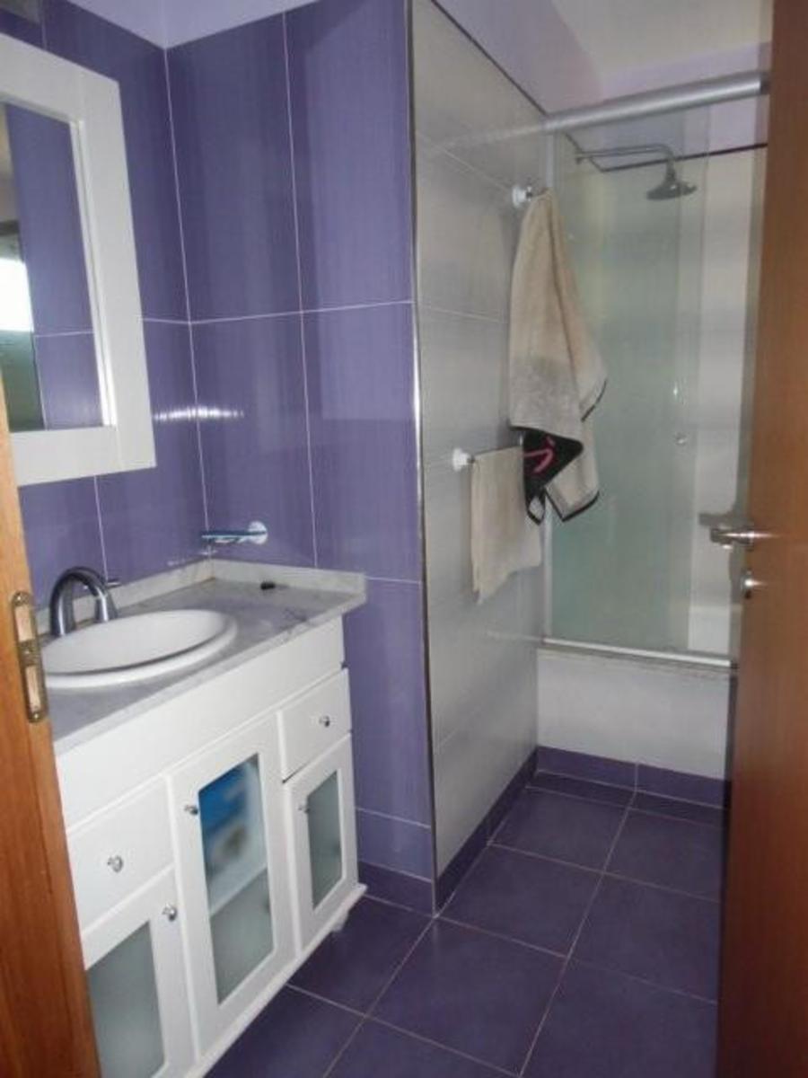 Departamento de cuatro ambientes a la venta en San Miguel — foto 11
