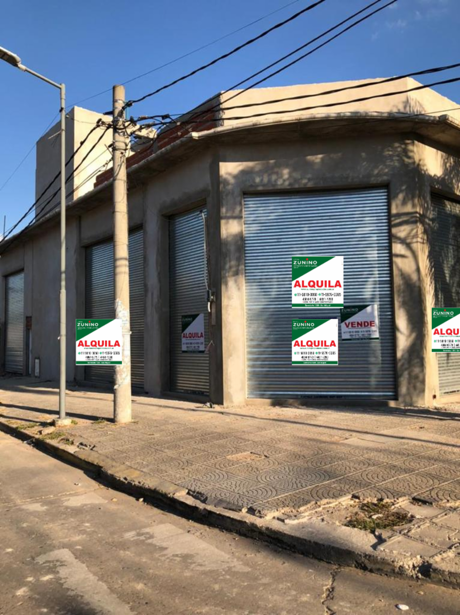 Excelente local en venta — foto 2