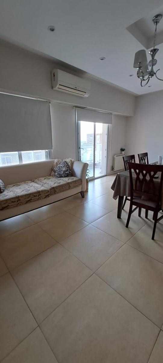 Tres ambientes de categoría en venta — foto 3