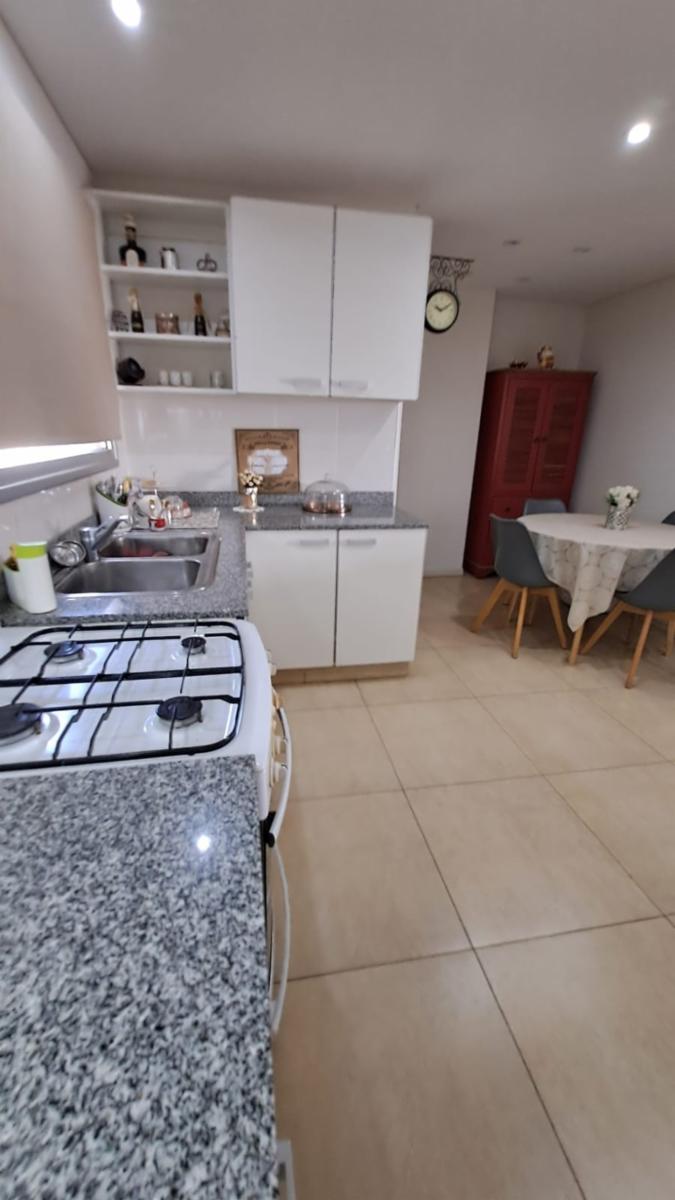 Tres ambientes de categoría en venta — foto 5
