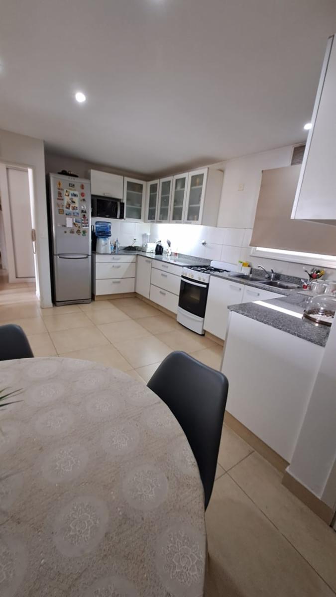 Tres ambientes de categoría en venta — foto 7