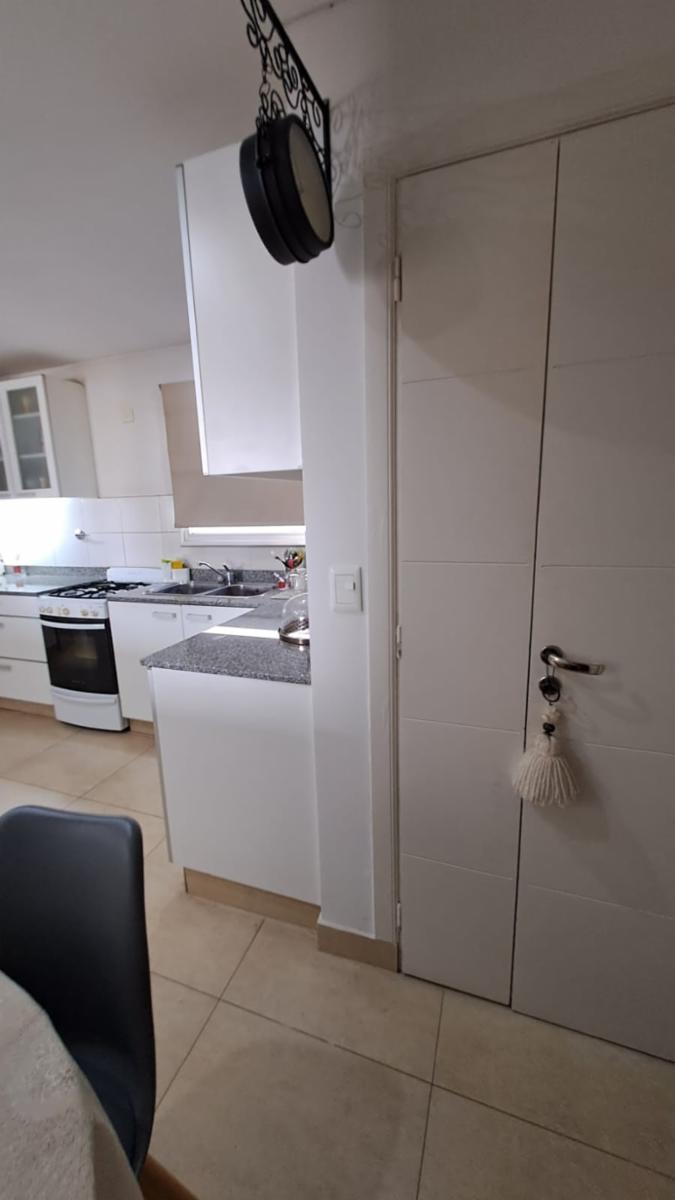 Tres ambientes de categoría en venta — foto 8