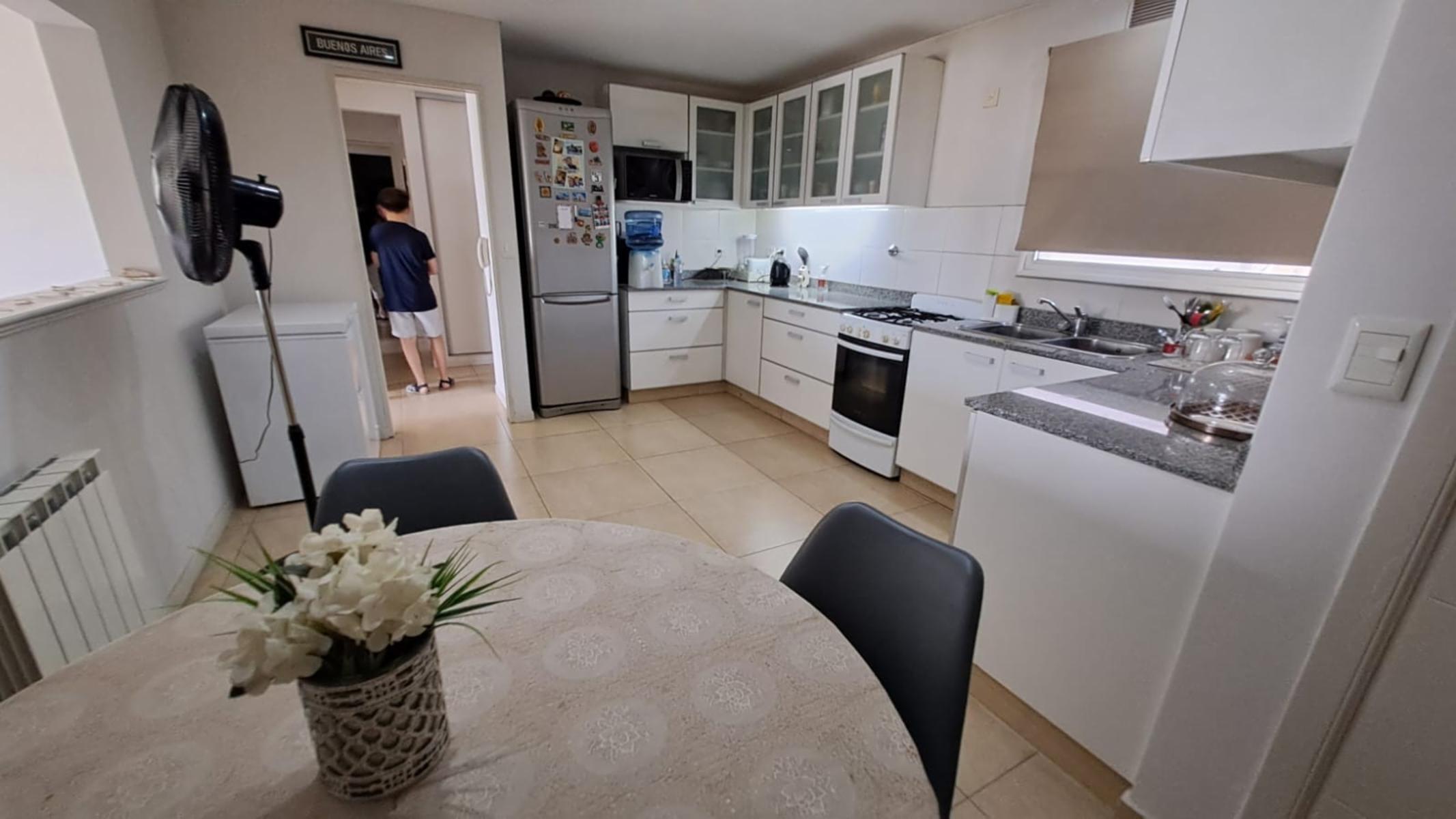 Tres ambientes de categoría en venta — foto 9