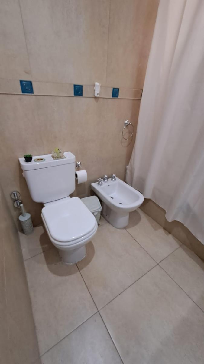 Tres ambientes de categoría en venta — foto 10
