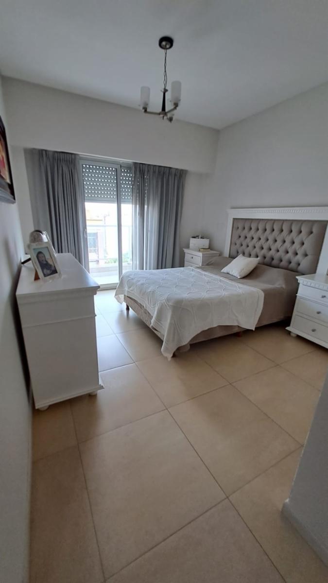 Tres ambientes de categoría en venta — foto 14