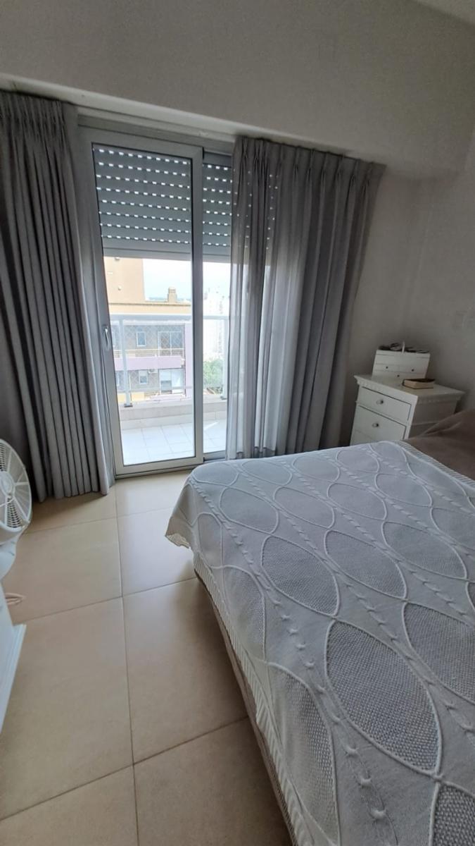 Tres ambientes de categoría en venta — foto 15