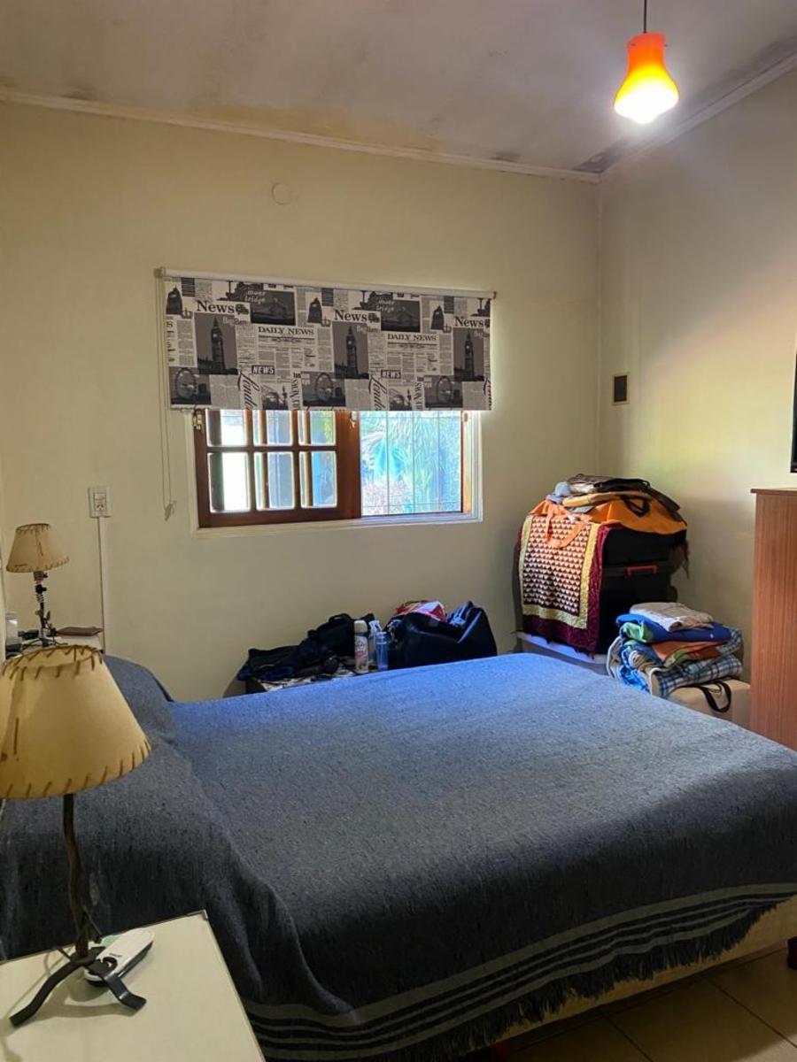 Casa en Polvorines en venta — foto 2