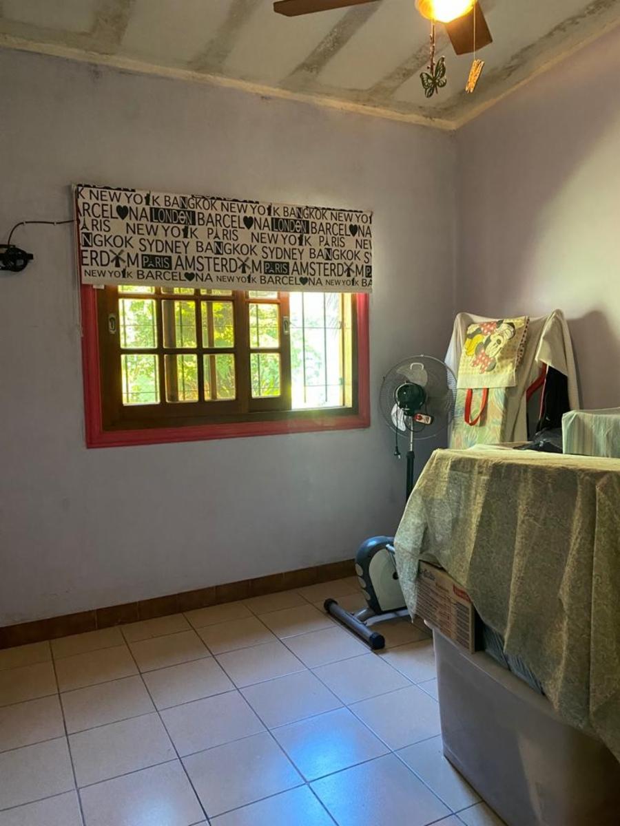 Casa en Polvorines en venta — foto 3