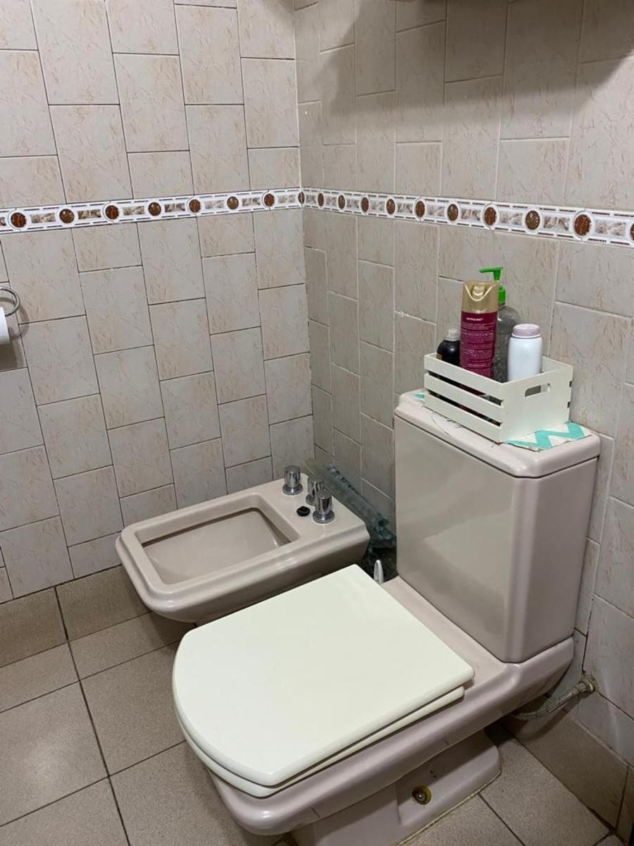 Casa en Polvorines en venta — foto 4