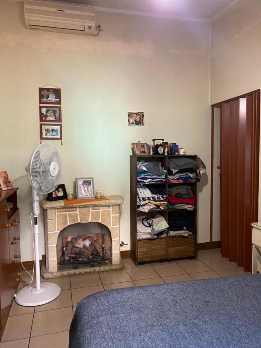 Casa en Polvorines en venta — foto 5