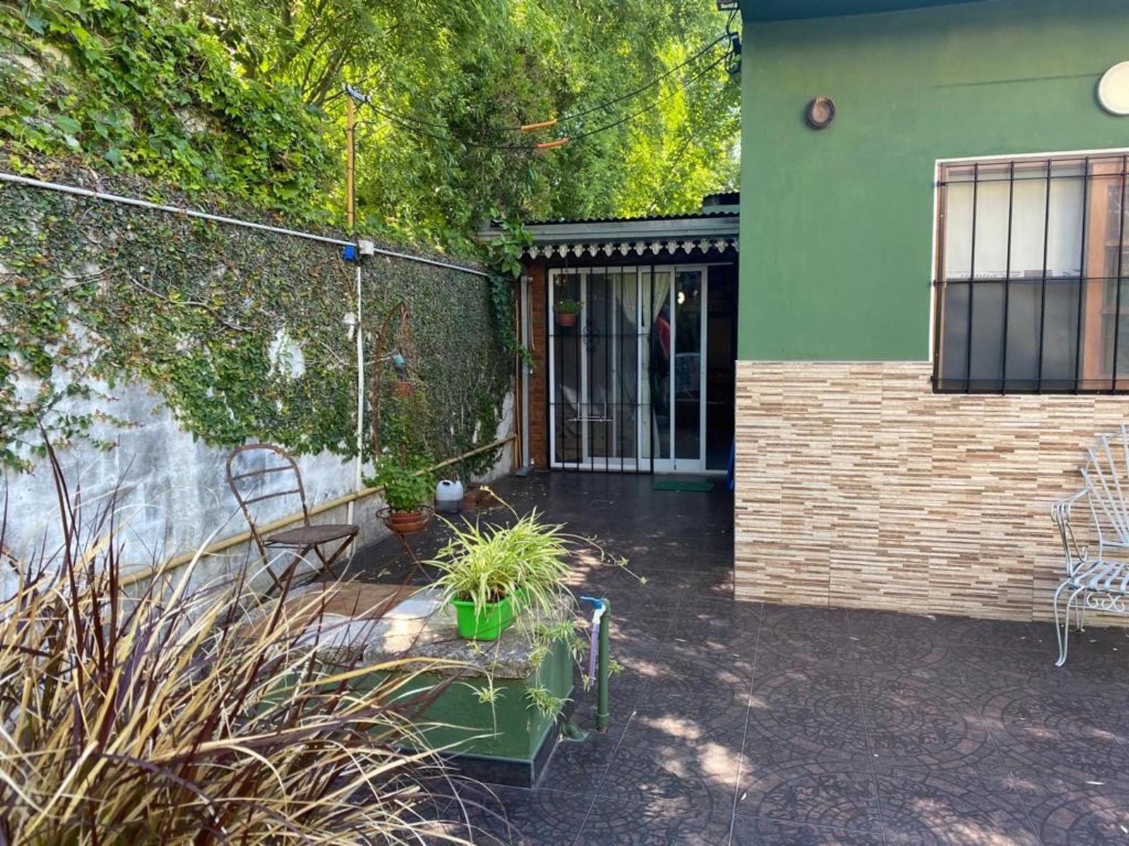 Casa en Polvorines en venta — foto 6
