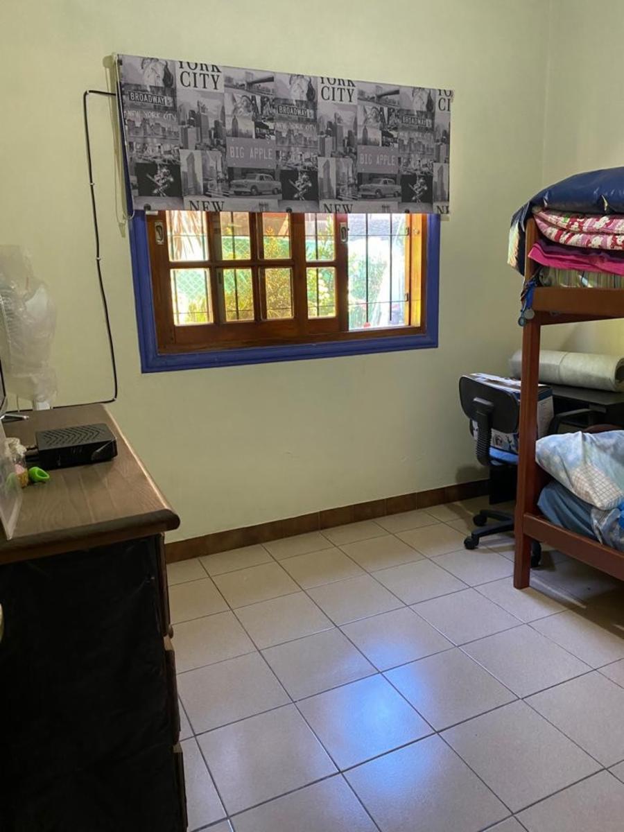 Casa en Polvorines en venta — foto 7