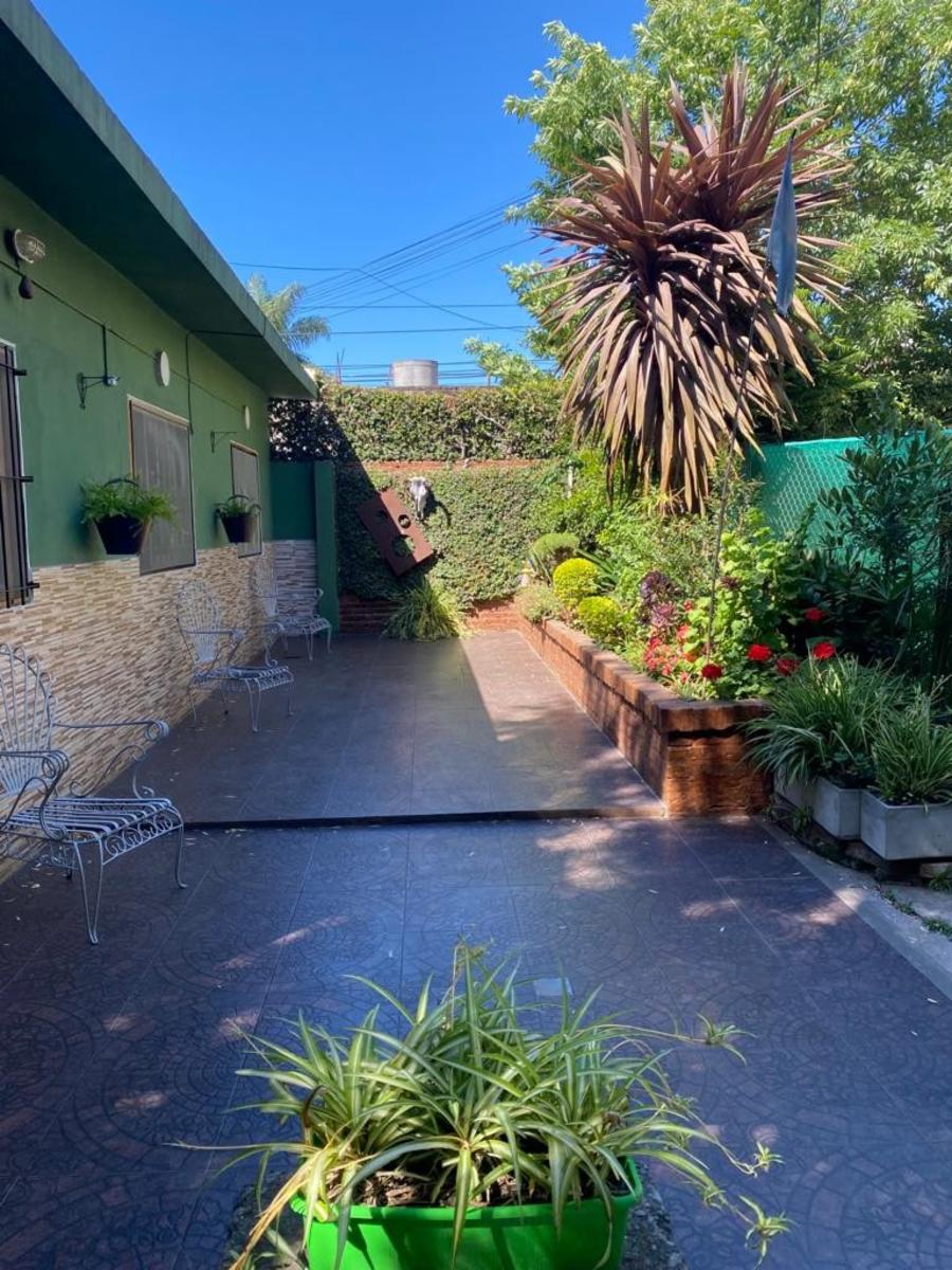 Casa en Polvorines en venta — foto 8