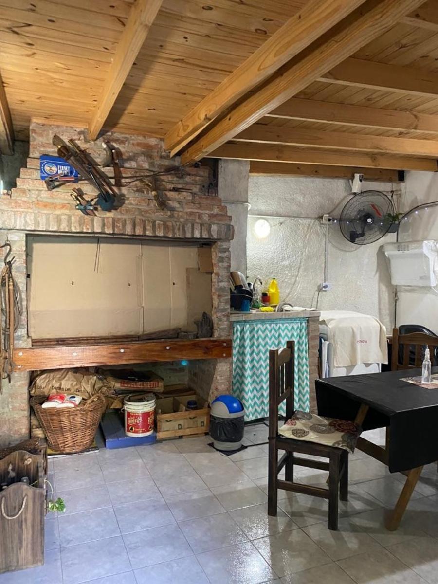 Casa en Polvorines en venta — foto 9