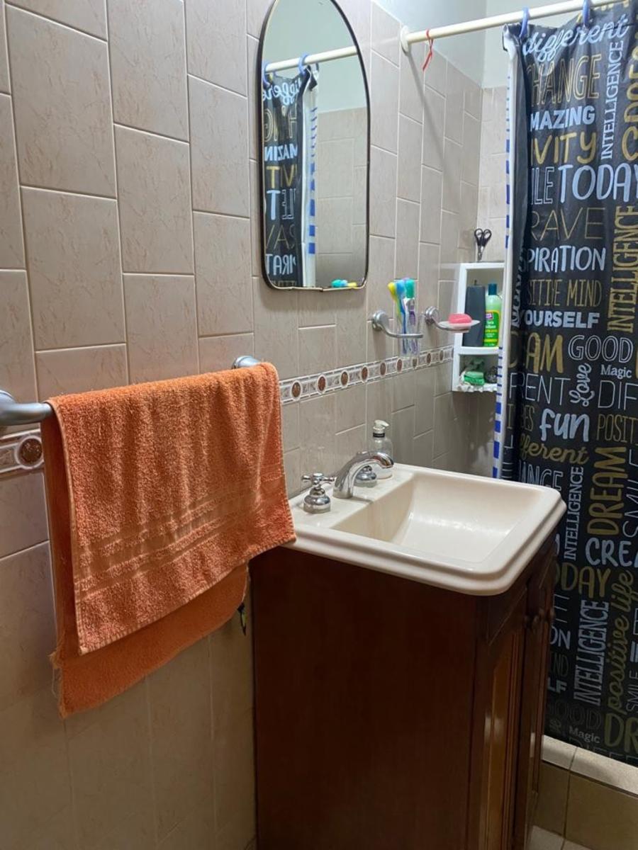 Casa en Polvorines en venta — foto 10