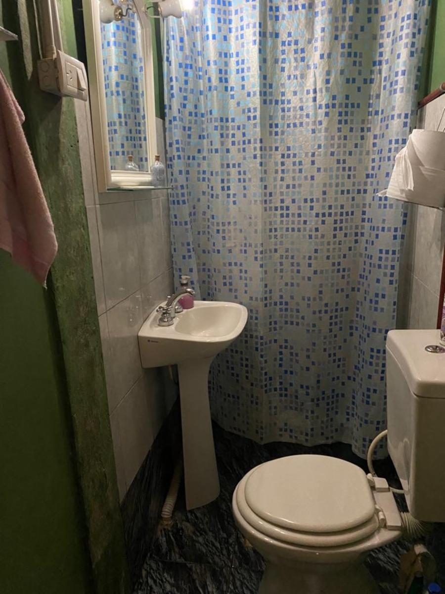 Casa en Polvorines en venta — foto 11