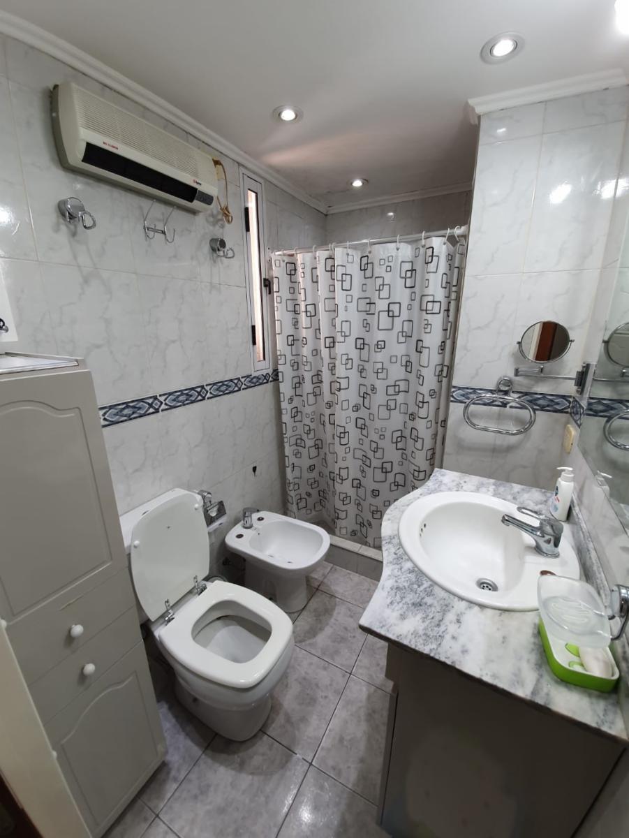 Departamento de tres ambientes a la venta en San Miguel — foto 3