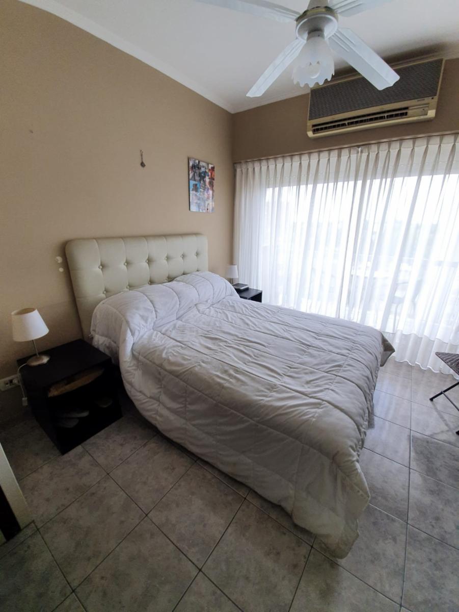 Departamento de tres ambientes a la venta en San Miguel — foto 5