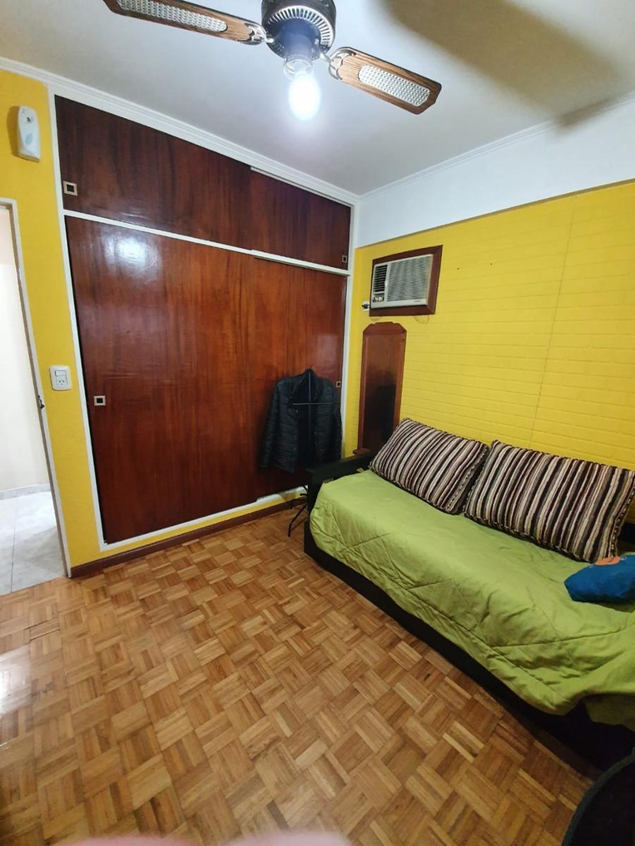 Departamento de tres ambientes a la venta en San Miguel — foto 7