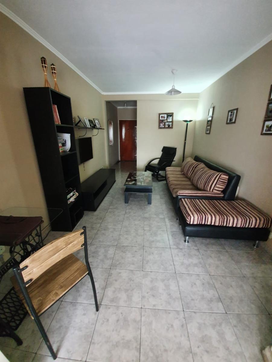 Departamento de tres ambientes a la venta en San Miguel — foto 9