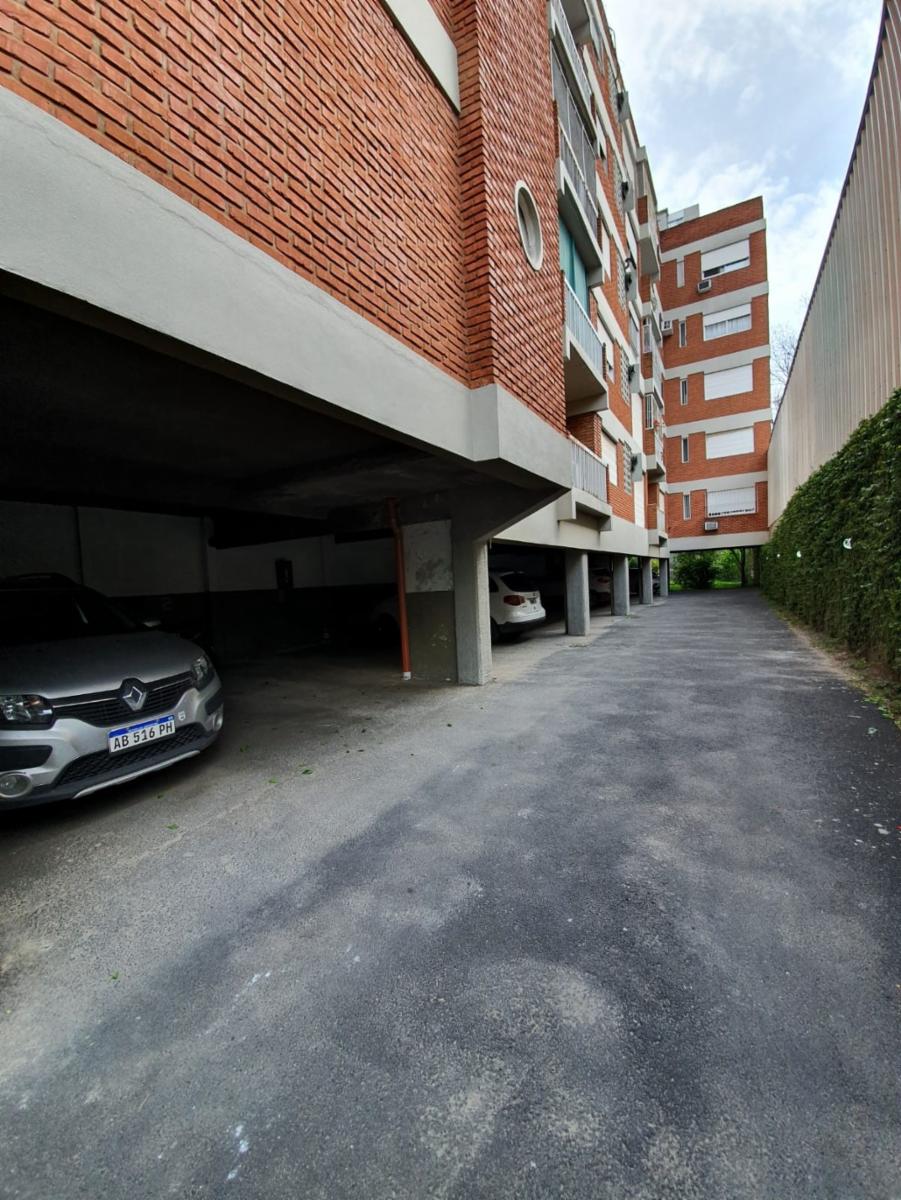 Departamento de tres ambientes a la venta en San Miguel — foto 13