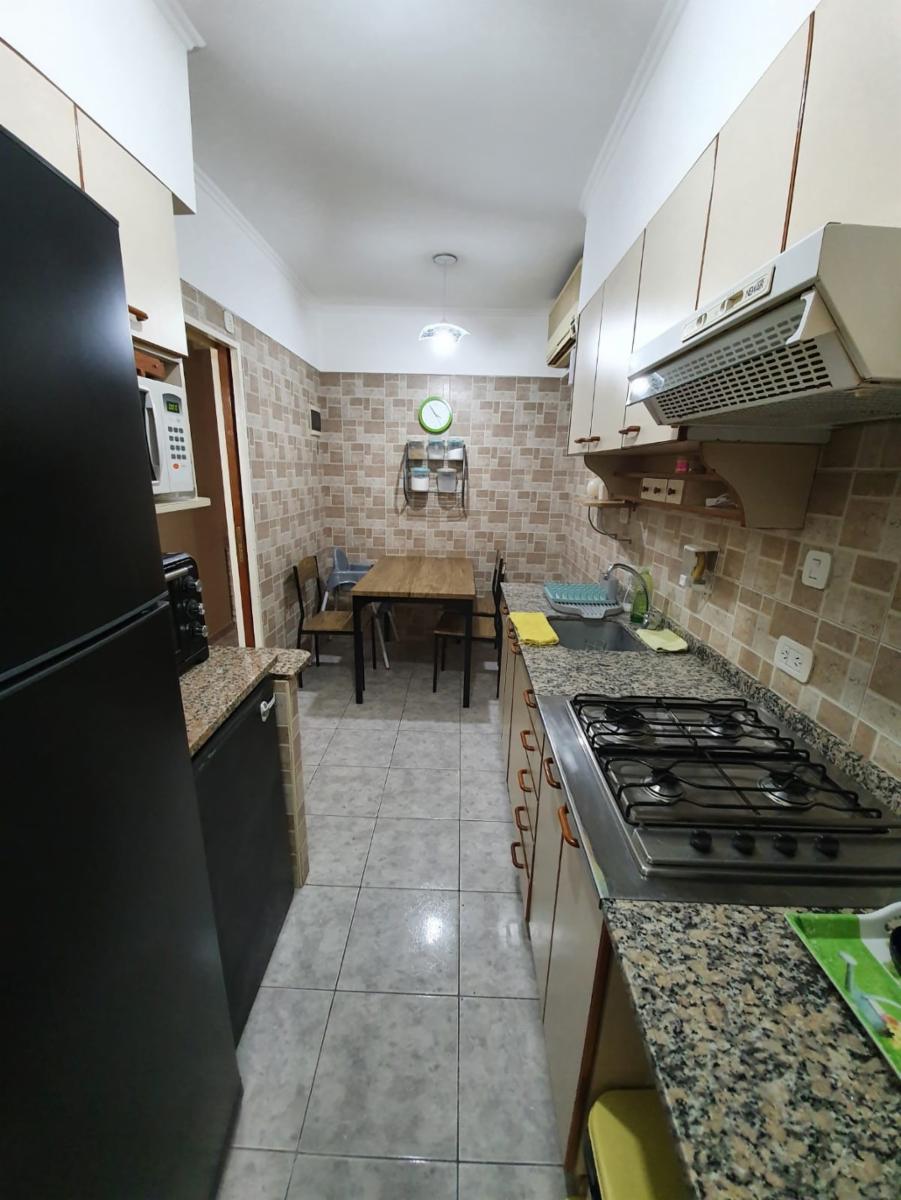 Departamento de tres ambientes a la venta en San Miguel — foto 14