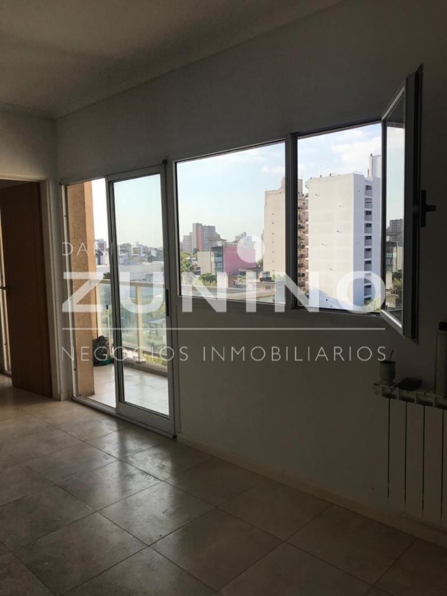 Departamento de dos ambientes a la venta en San Miguel — foto 3