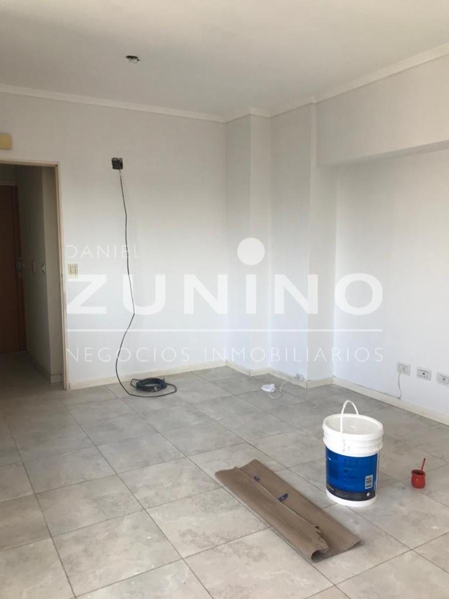 Departamento de dos ambientes a la venta en San Miguel — foto 4