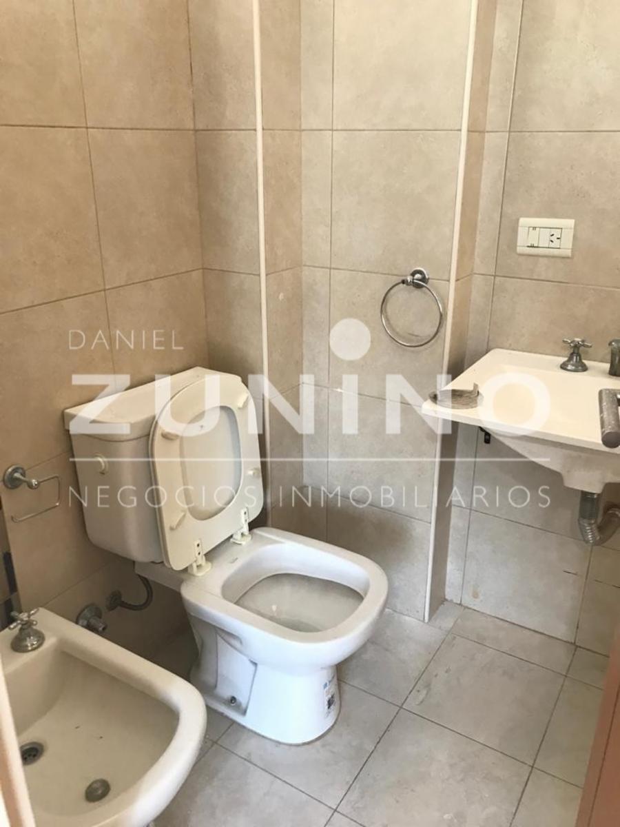 Departamento de dos ambientes a la venta en San Miguel — foto 5