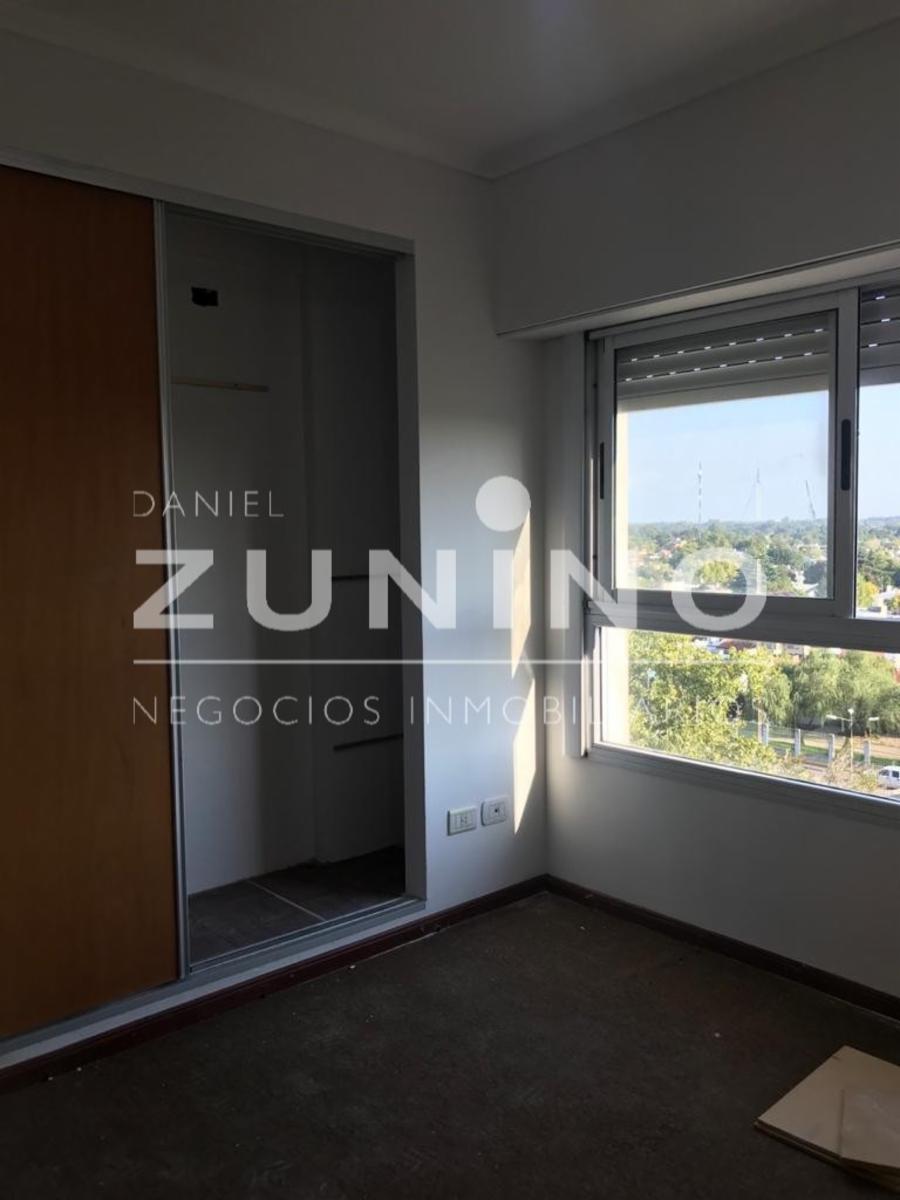 Departamento de dos ambientes a la venta en San Miguel — foto 6