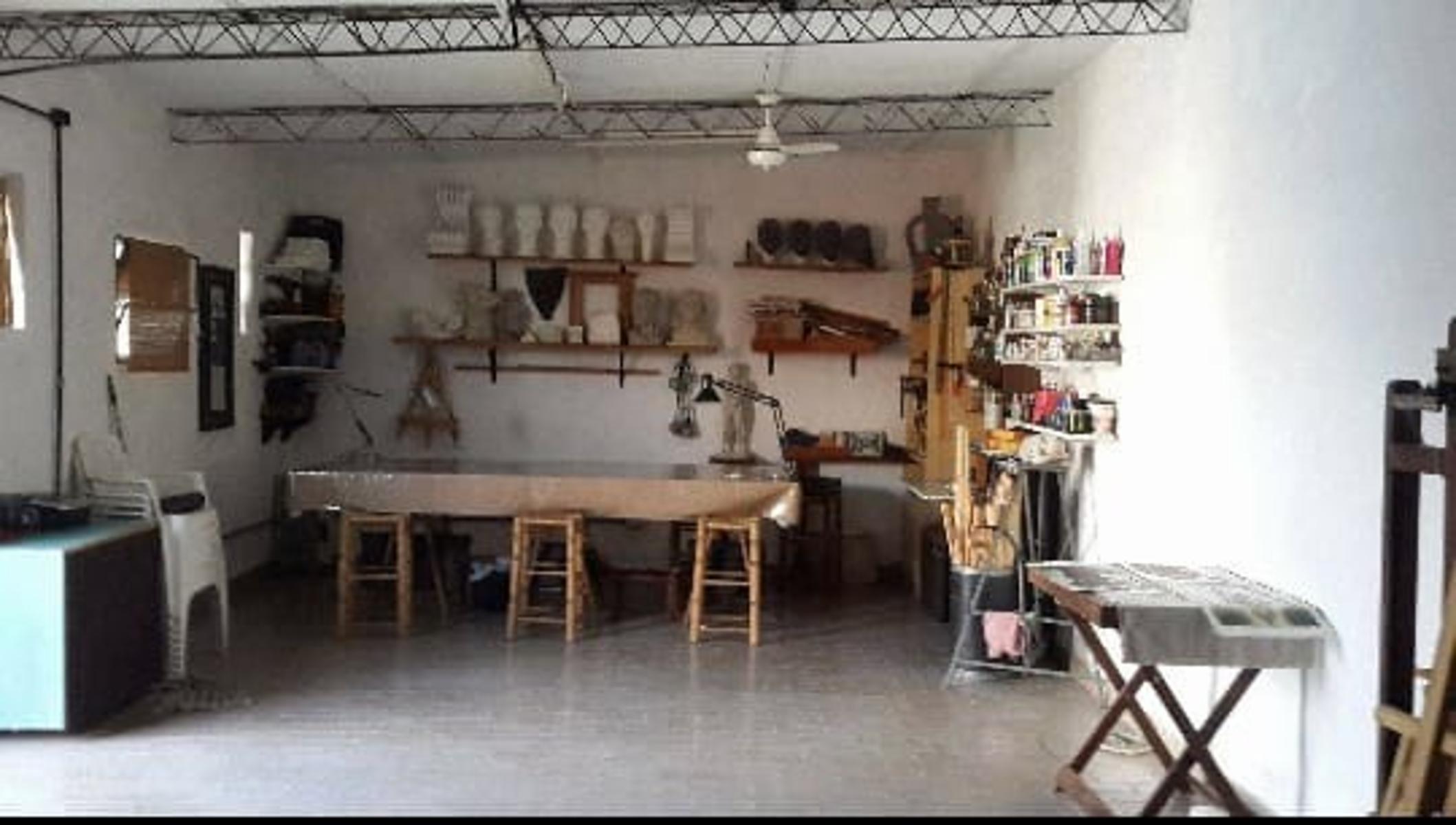 Linda casa en San Miguel — foto 2