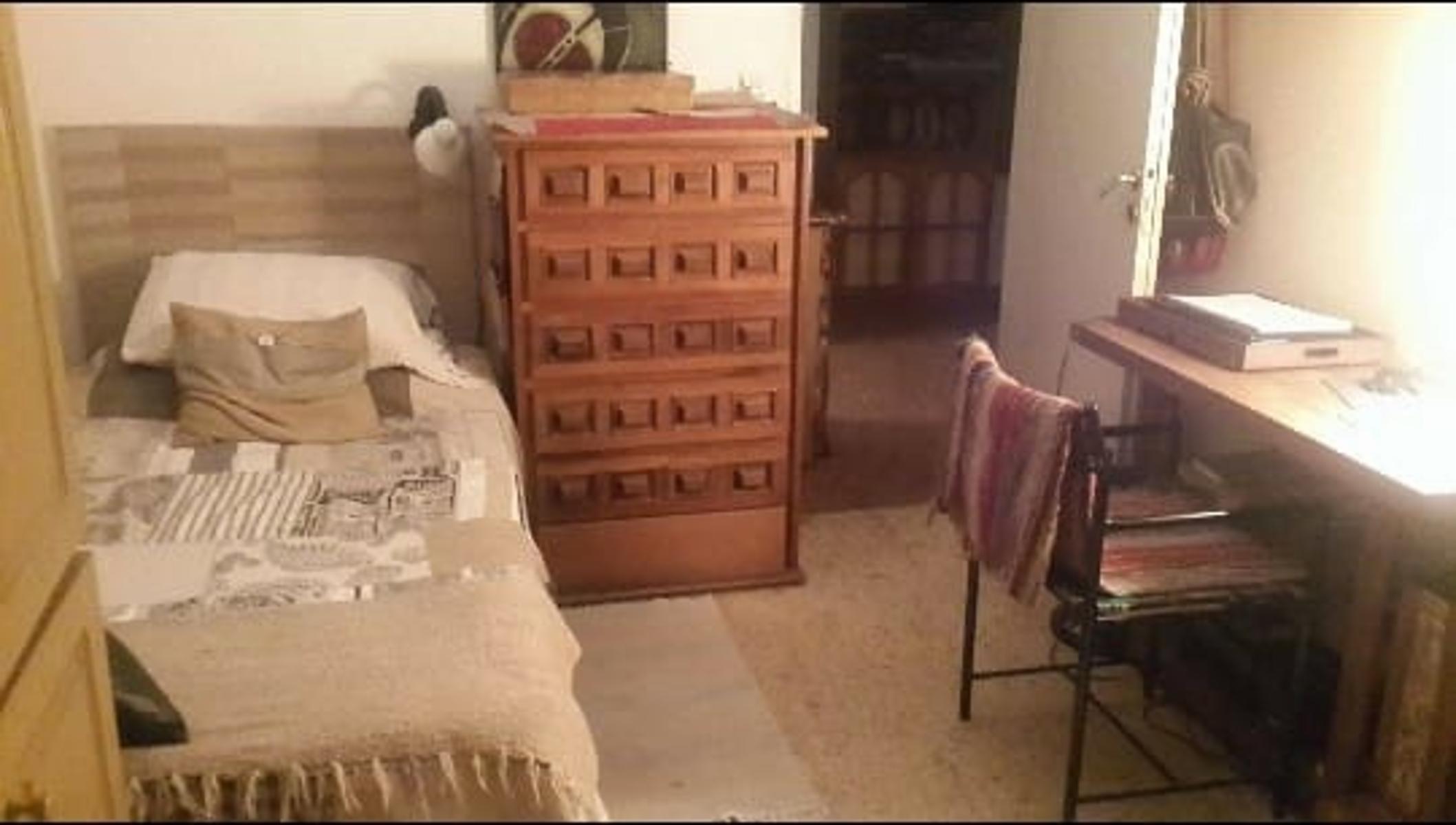 Linda casa en San Miguel — foto 4