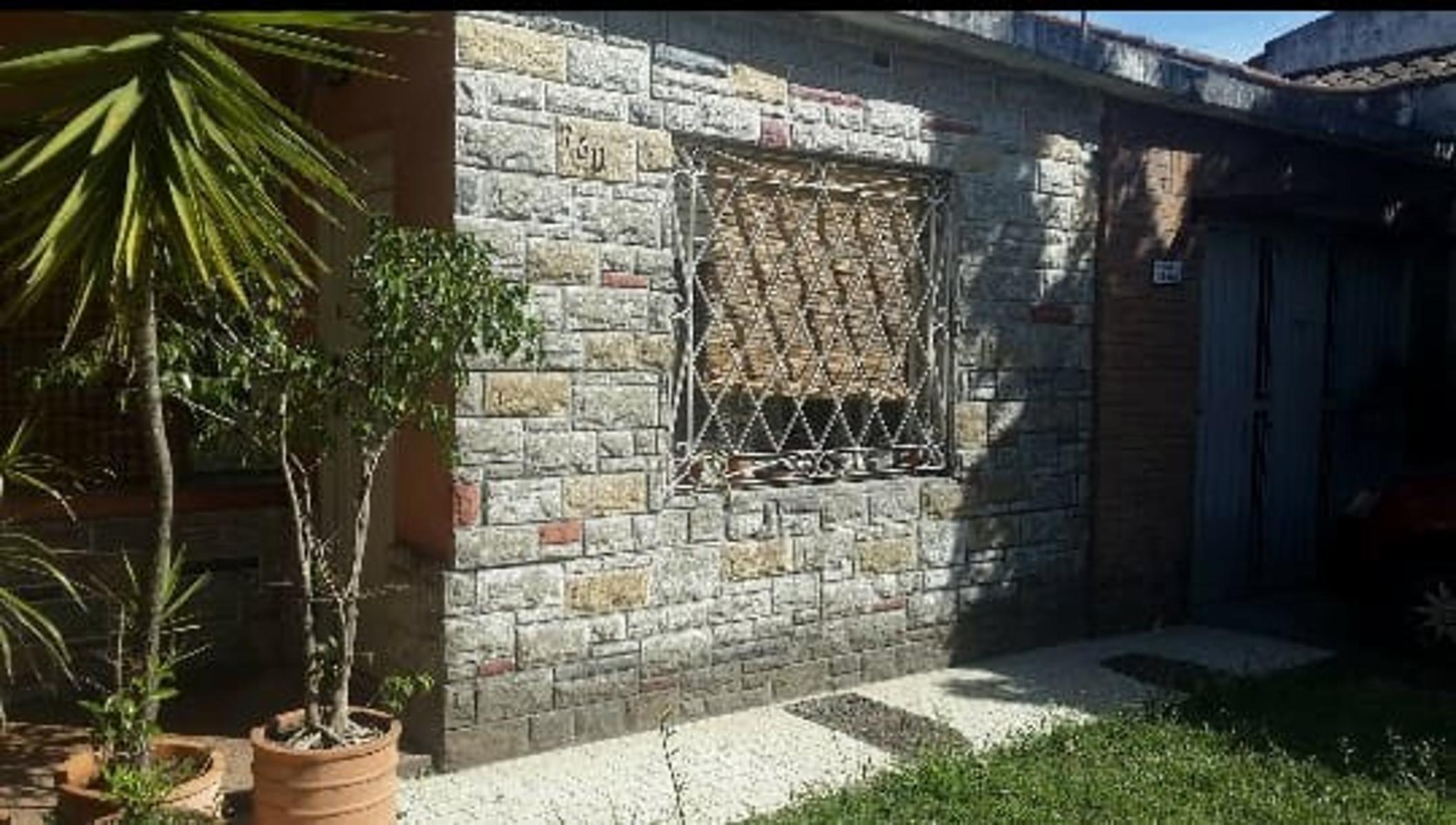 Linda casa en San Miguel — foto 5