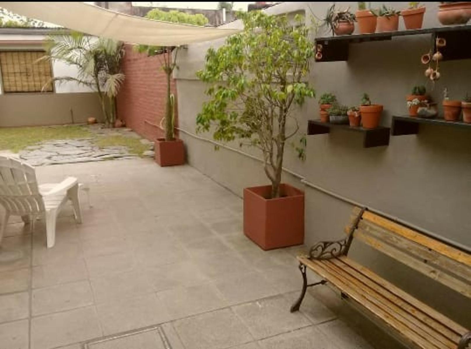 Linda casa en San Miguel — foto 6