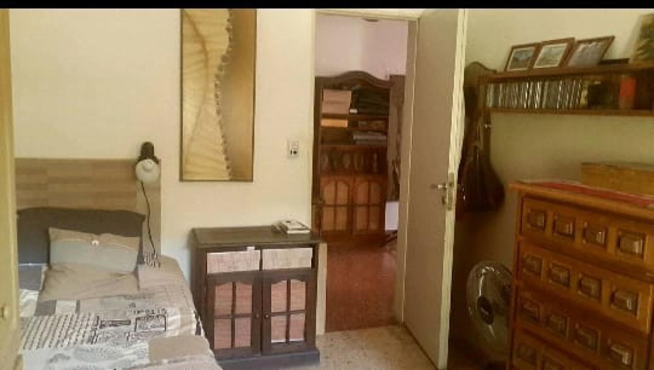 Linda casa en San Miguel — foto 7
