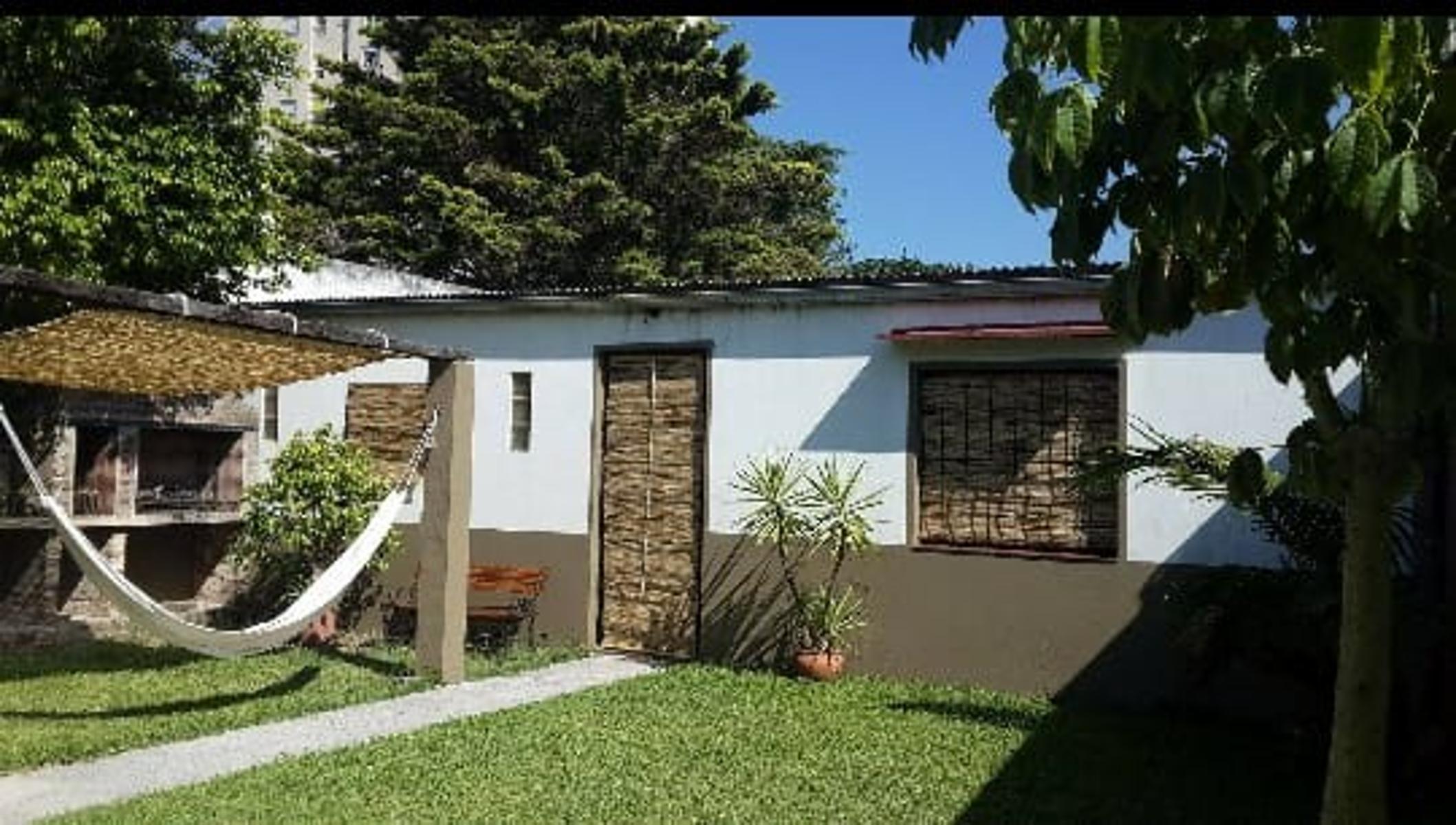 Linda casa en San Miguel — foto 9