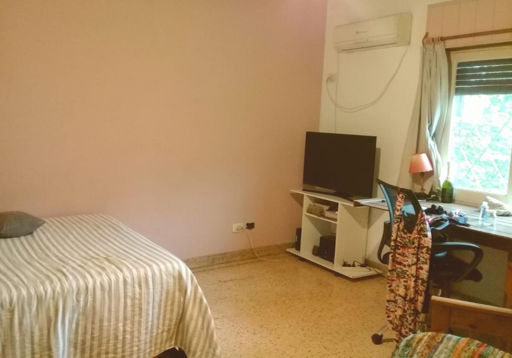 Linda casa en San Miguel — foto 10
