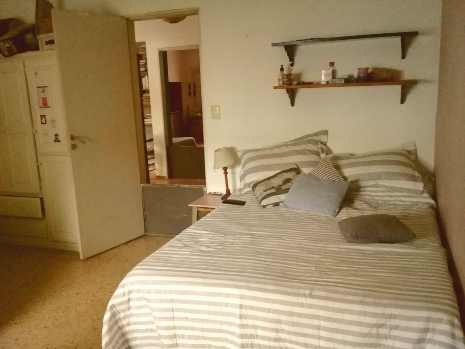 Linda casa en San Miguel — foto 11