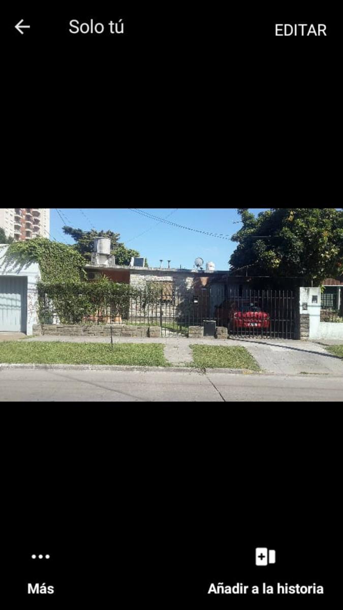 Linda casa en San Miguel — foto 12