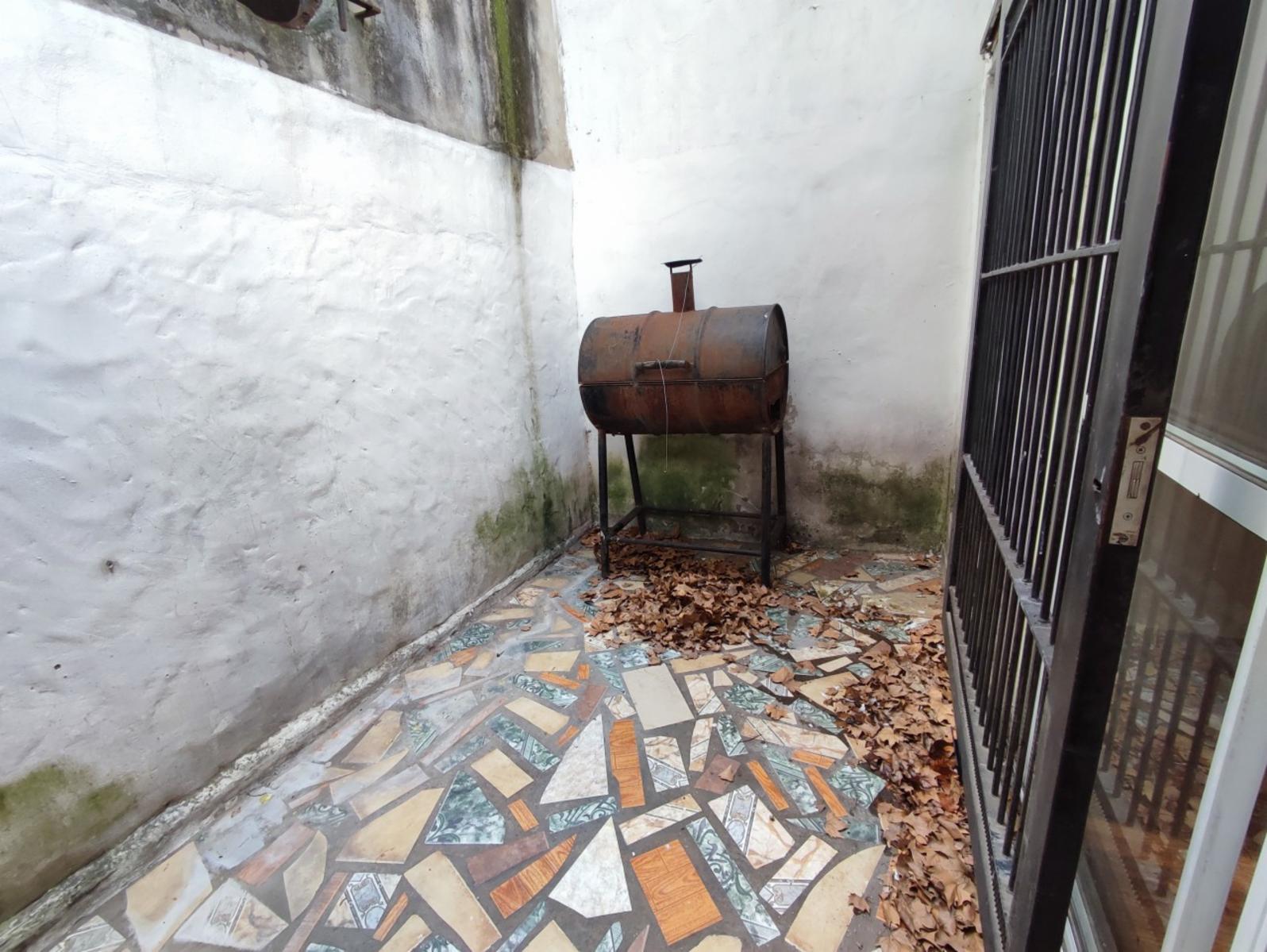 Departamento de dos ambientes a la venta en San Miguel — foto 4